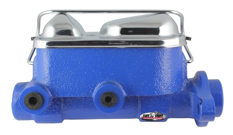 Master Cylinder 1967-74 Mustang
