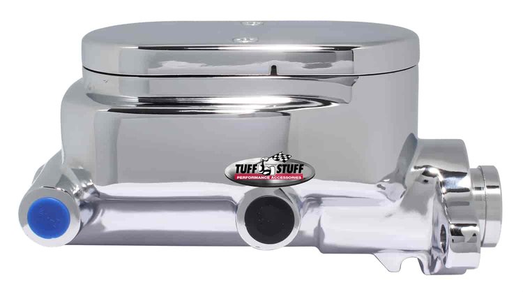 Smoothie Master Cylinder Universal