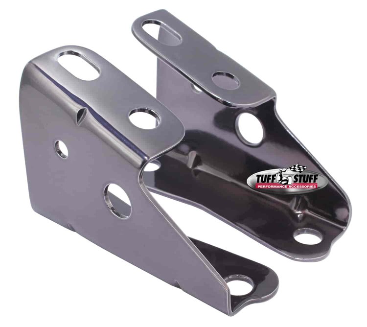 BOOSTER BRACKET GM 67-72