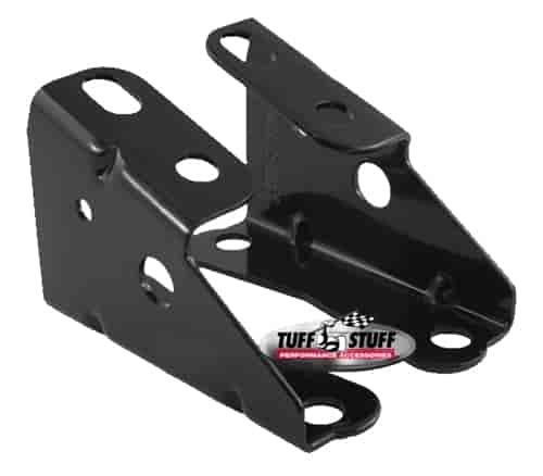 Booster bracket GM 1967-72
