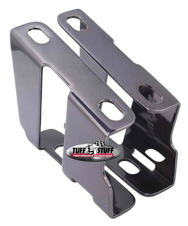 BOOSTER BRACKET GM 55-64