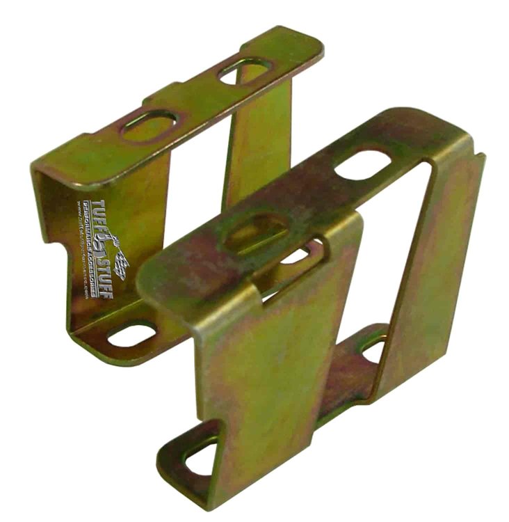 Booster Bracket GM 1955-64