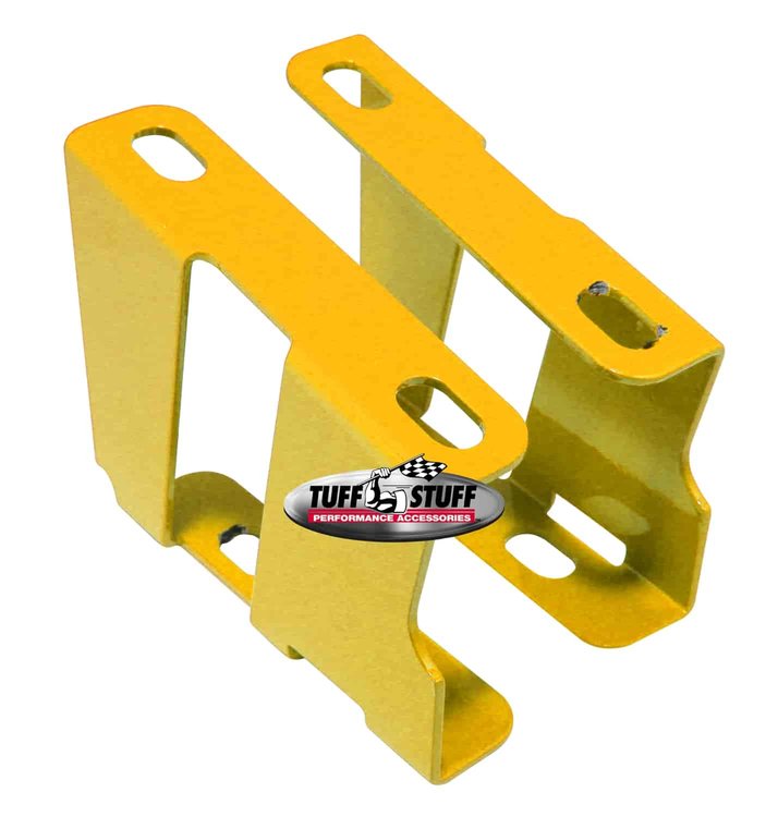 Booster Bracket GM 1955-64