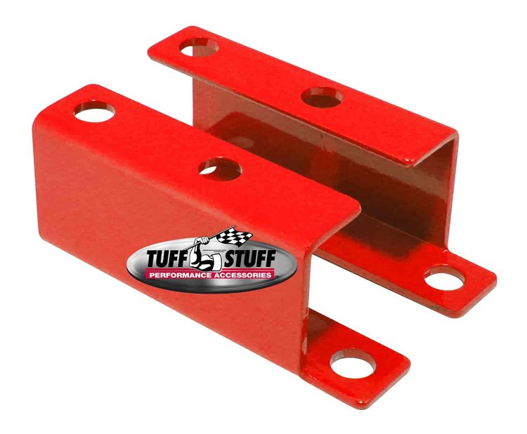 Booster Bracket GM 1955-58