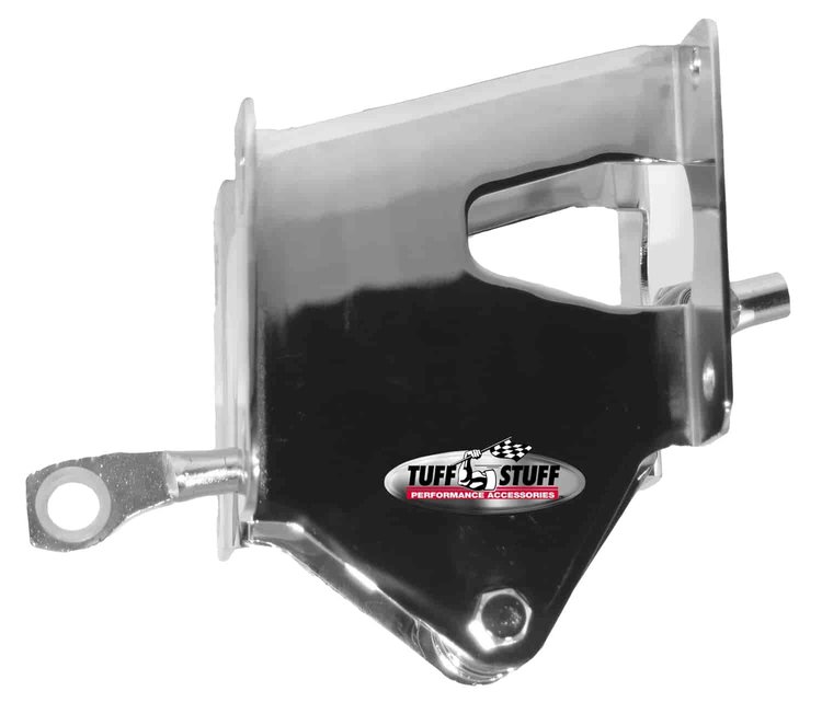 Bracket & Pedal Assembly 1974-86 Jeep CJ