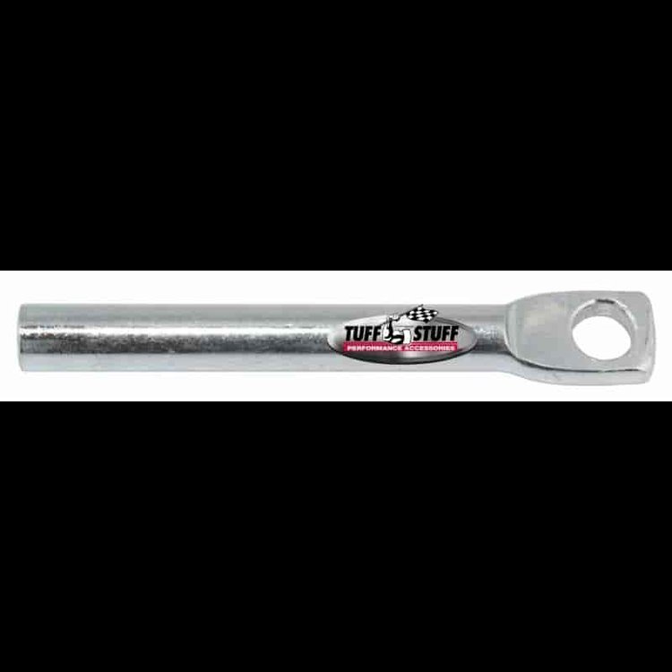 Power Brake Booster Clevis Extension Rod [5 in. Long]