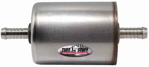 Power Steering Filter 3/8 in. In-line