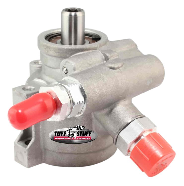 Type II Power Steering Pump