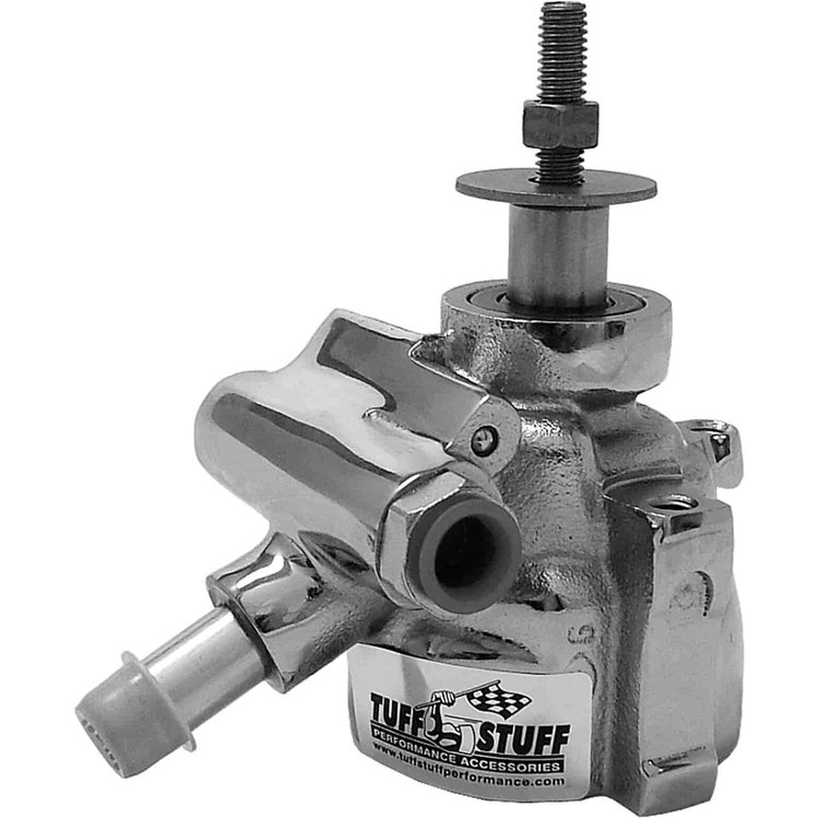 Type II Power Steering Pump