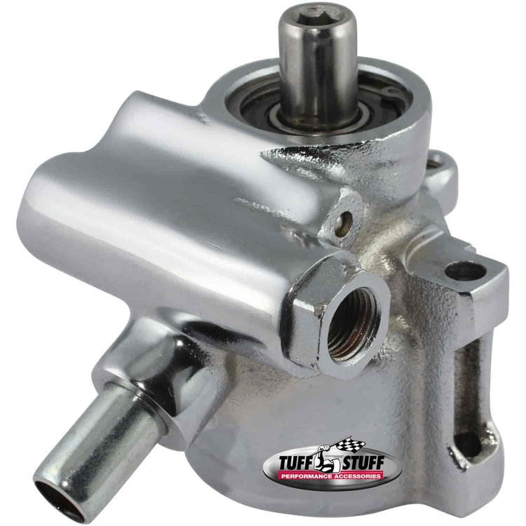 Type II Power Steering Pump