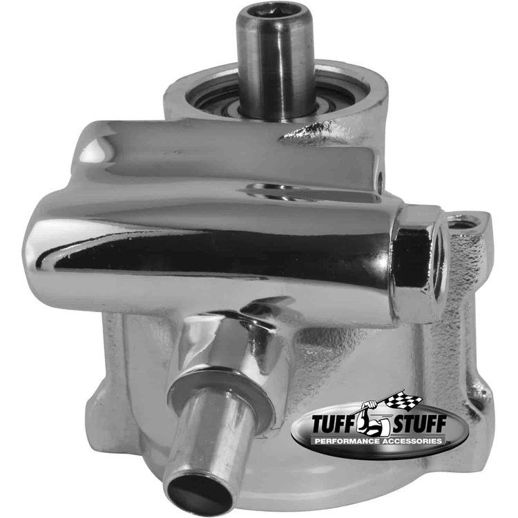Type II Power Steering Pump