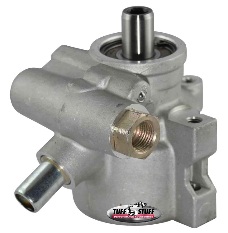 Type II Power Steering Pump