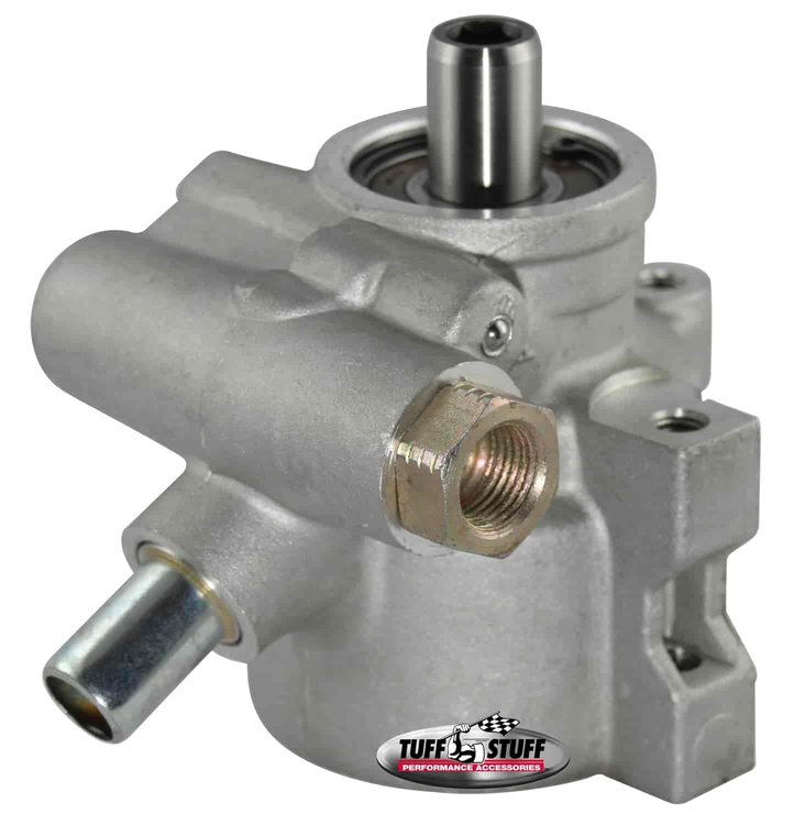 Type II Power Steering Pump