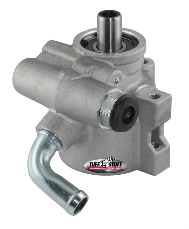 Type II Power Steering Pump