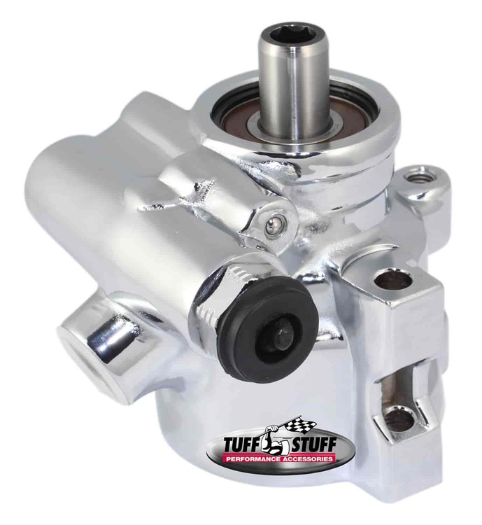Type II Power Steering Pump