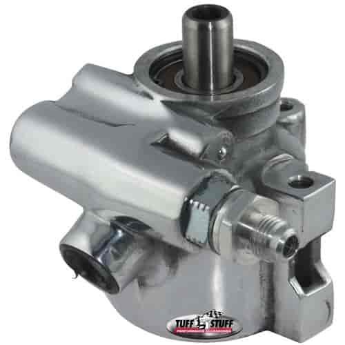 Type II Power Steering Pump