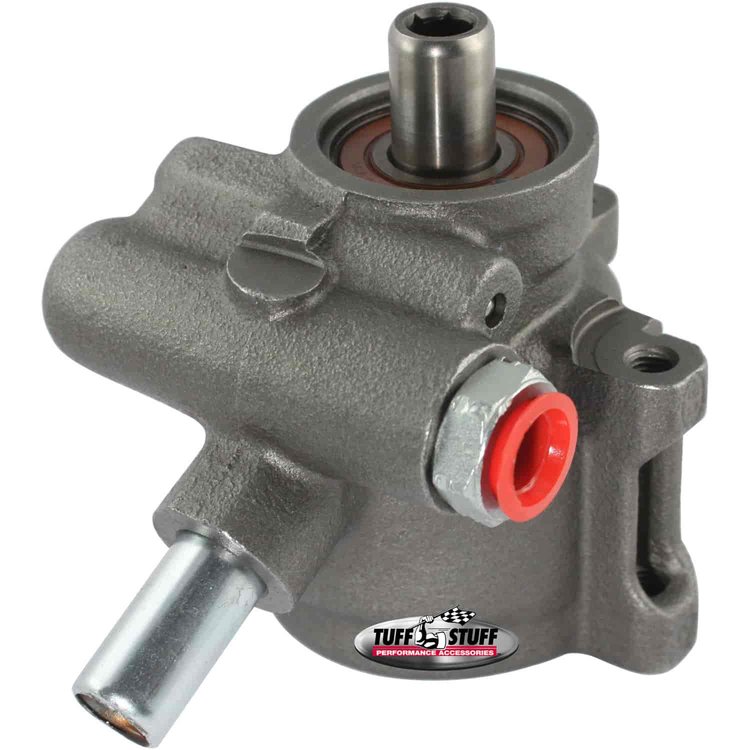 Type II Power Steering Pump