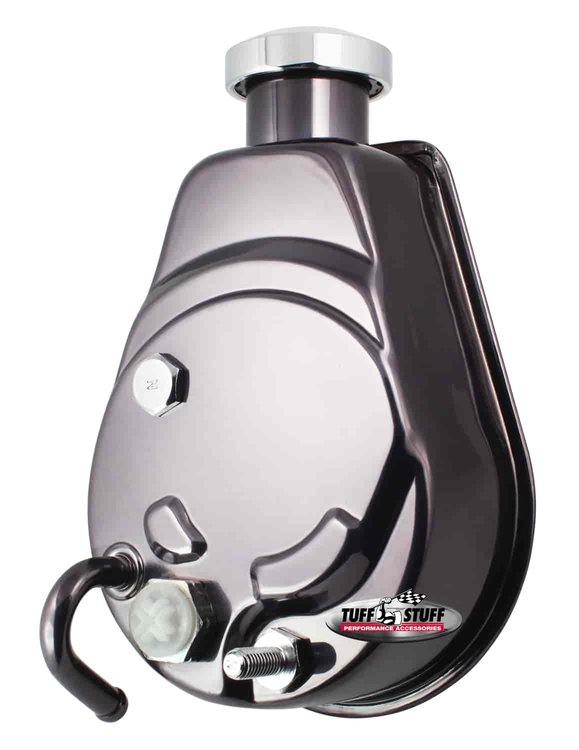 SAGINAW UNIVERSAL POWER S