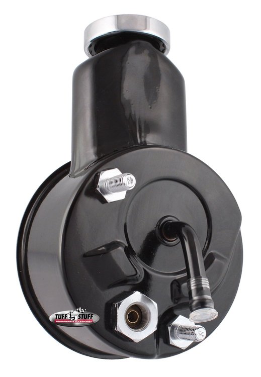 Saginaw Power Steering Pump 1968-1974 AMC