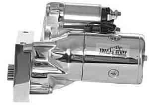 Starter Pontiac 1.9HP