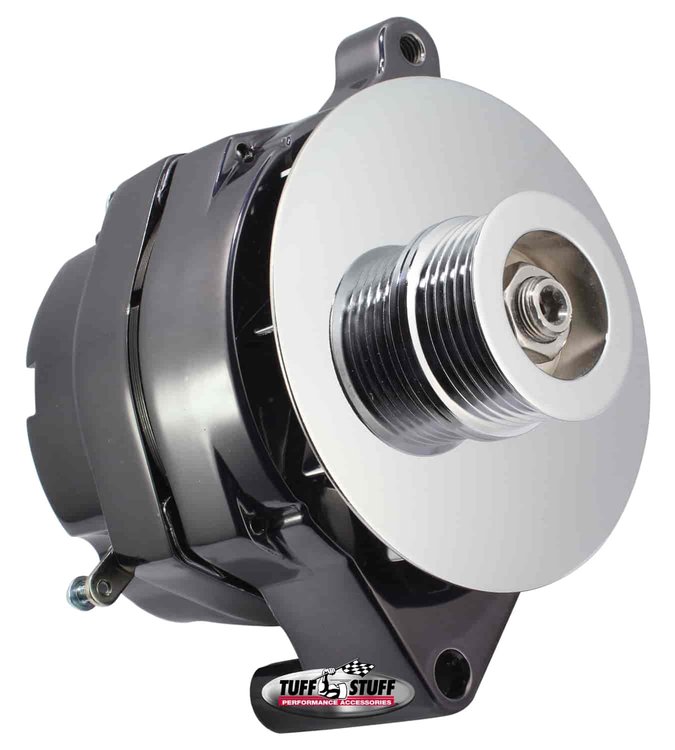 FORD ALTERNATOR 100 HIGH
