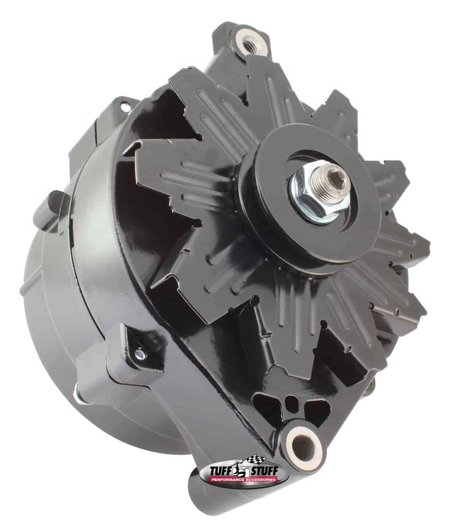Alternator Large Case Applications [100 Amps]