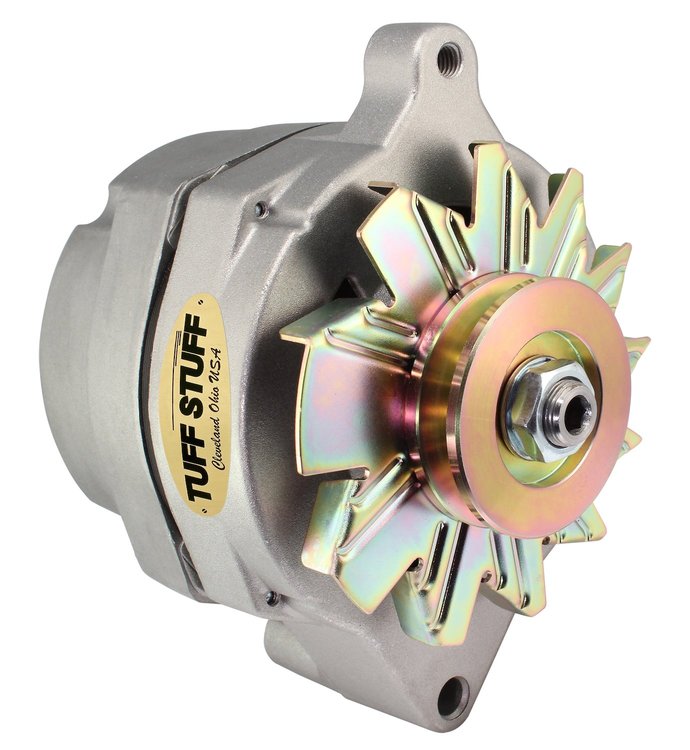 Alternator 1961-1985 Ford