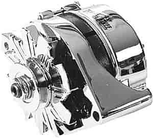 FORD STD 100 AMP ALTERNATOR