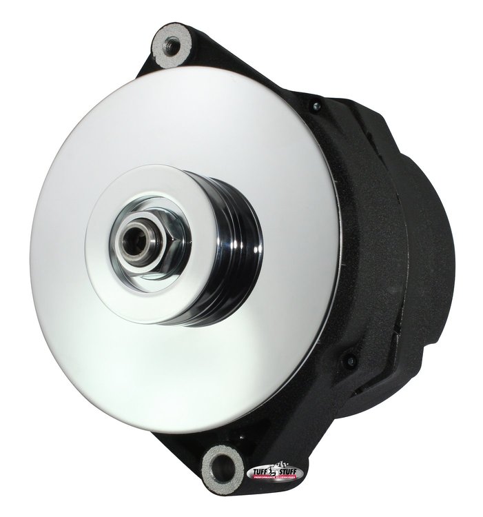 Alternator 1963-70 GM Cars/Light Trucks 100 AMP