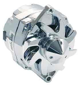 140 AMP ALTERNATOR