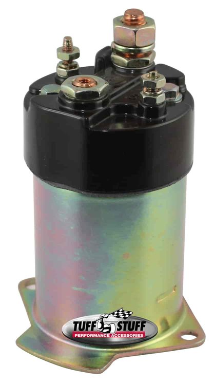 3510 REPLACEMENT  SOLENOI