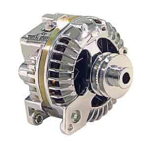 Chrysler Alternator (Re-Manufactured) 1961-1985 Small Case Alternators