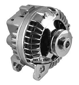 Chrysler Alternator (re-manufactured) 1961-1985 w/ all small case alternators