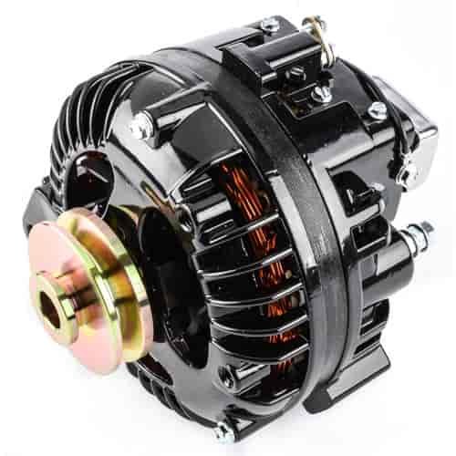 100 AMP ALTERNATOR