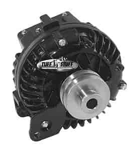 CHRYS 100 AMP DBL PULLY ALTERNATOR