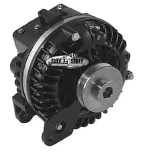 ALTERNATOR 100 AMP CHRYS STD S/P