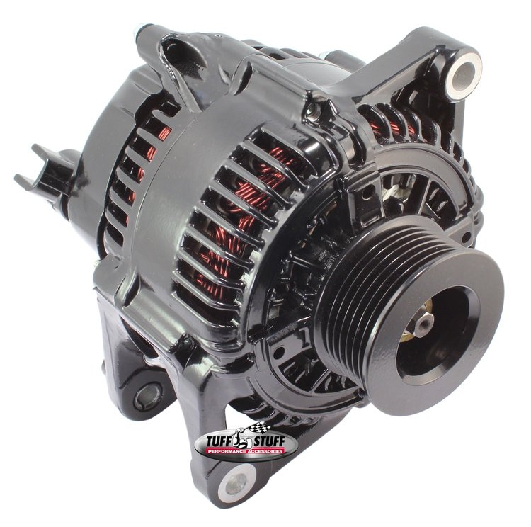DODGE/JEEP ALTERNATOR 198
