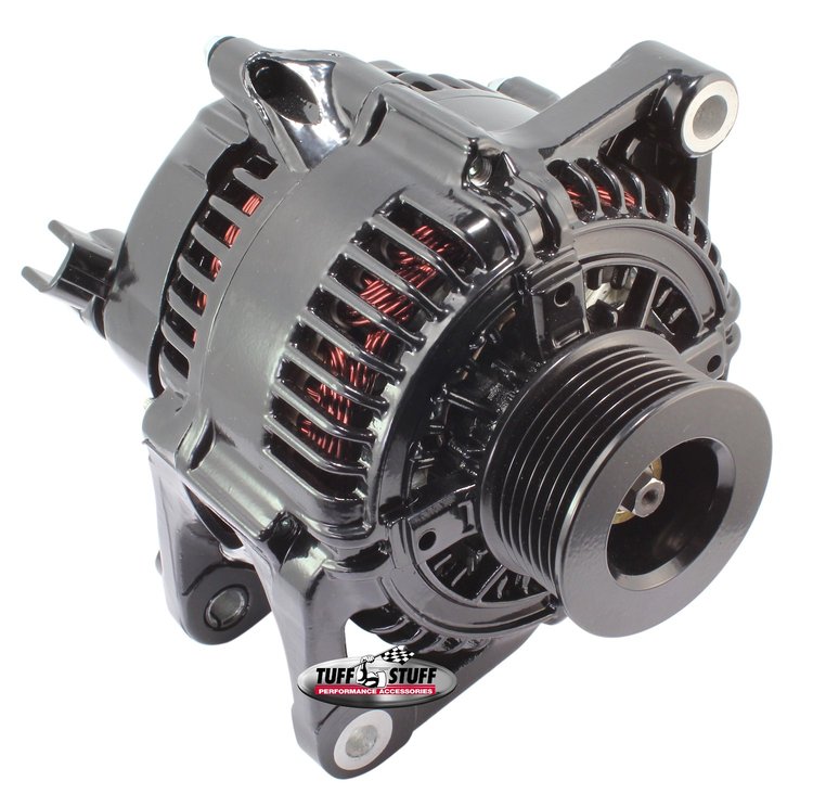 DODGE/JEEP ALTERNATOR 198