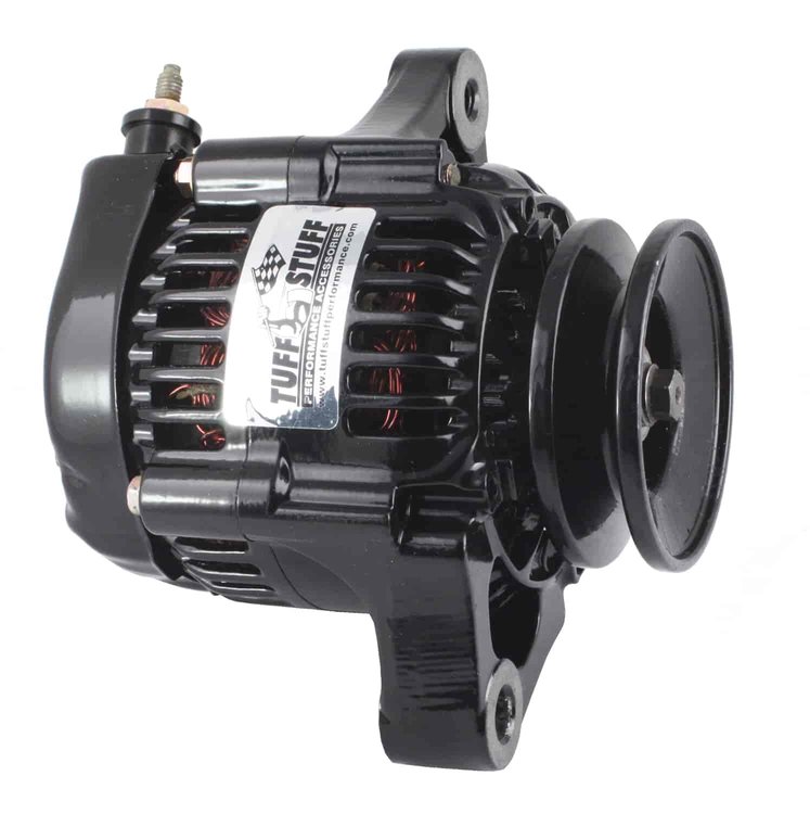 Nippondenso Alternator Ultra Mini