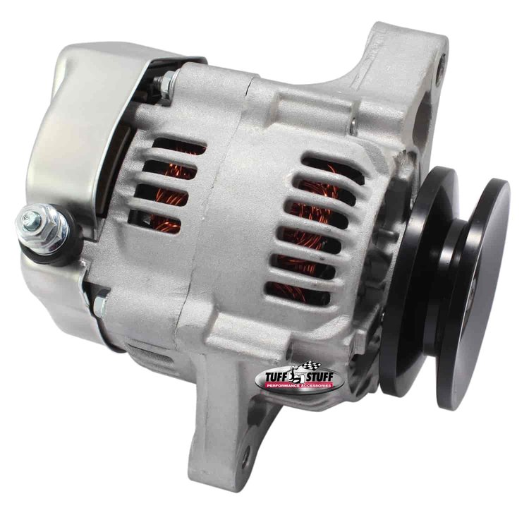 ULTRA MINI NIPPONDENSO 1-