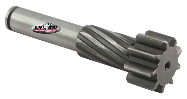 Replacement Full Spline Pinion