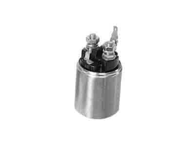 SOLENOID FOR 6584A