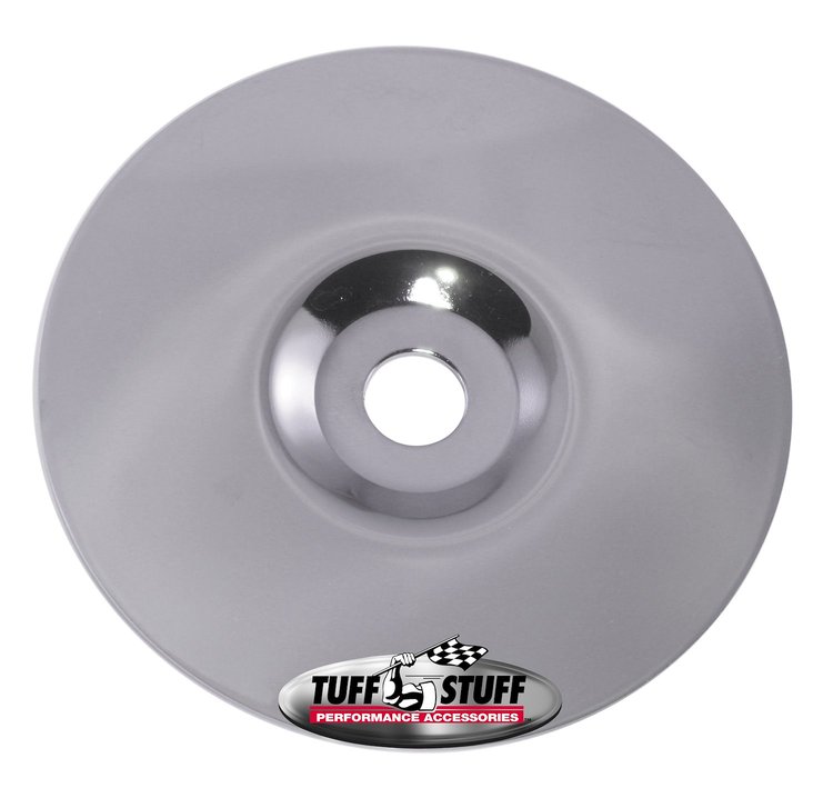 Fan Disc Turbo