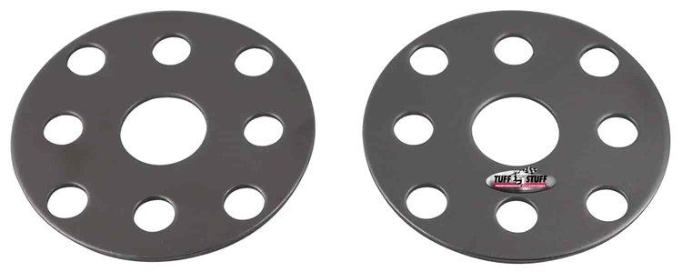Water Pump Shims 1/16" Thick