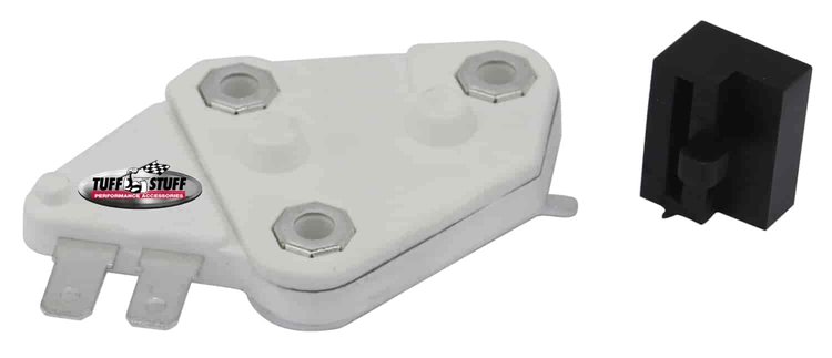 GM 1-WIRE/OEM  REPLACEMEN