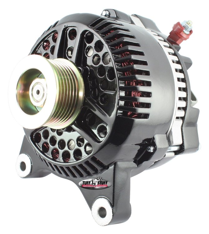 Alternator Ford 4.6/5.4/6.8L 150 AMP