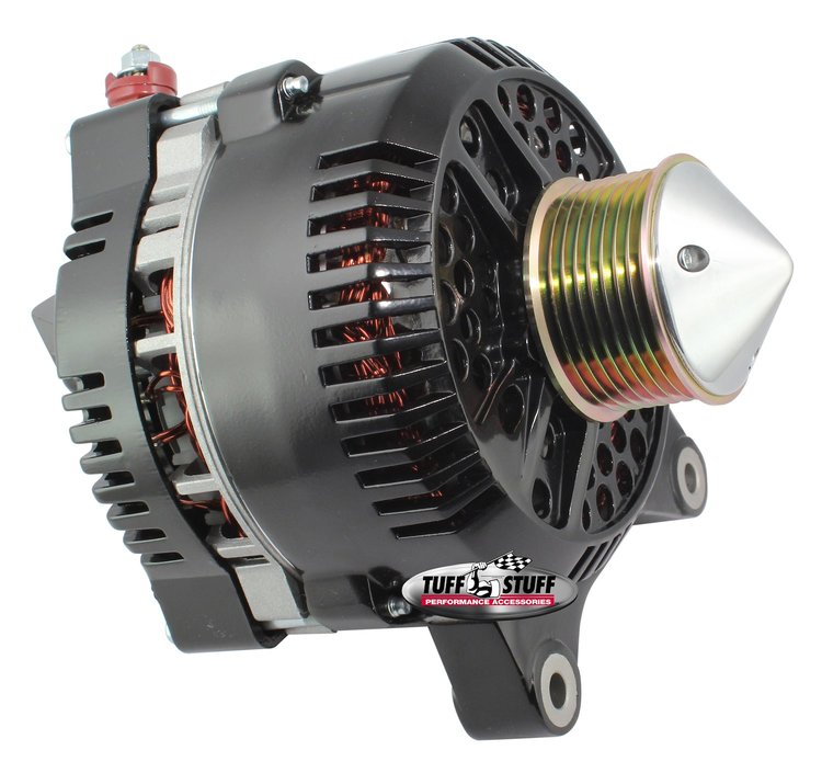 Alternator Ford 4.6/5.4/6.8L 225 AMP