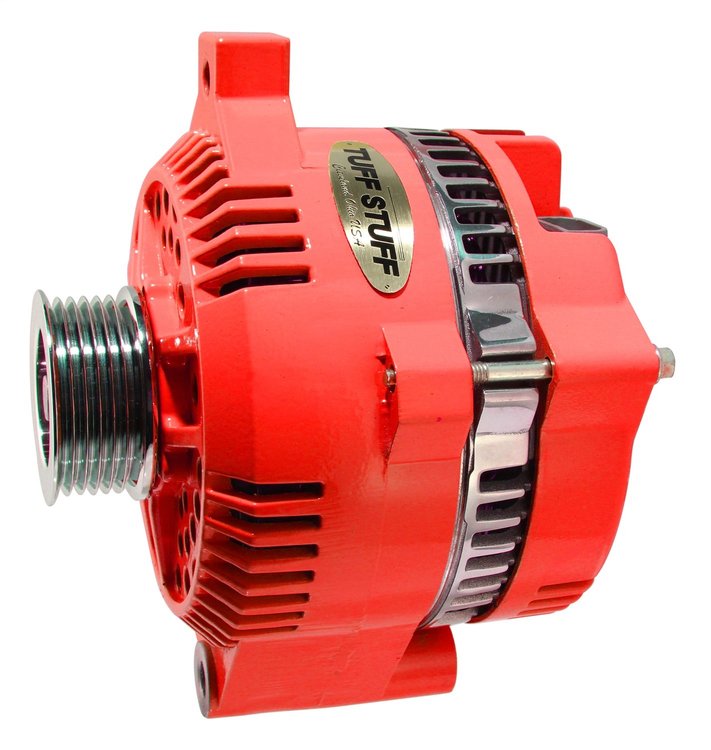 Alternator 1993-00 5.0L 150 AMP