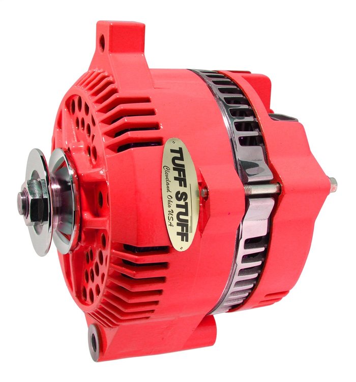 Alternator 1993-00 5.0L 150 AMP