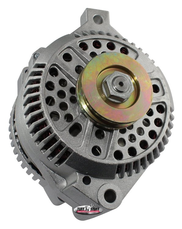 FORD ALTERNATOR 5.0L 225